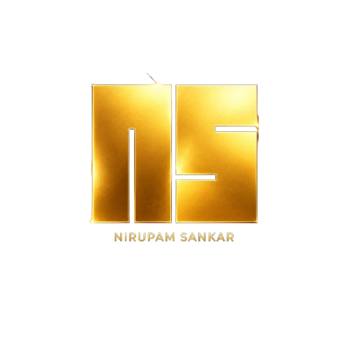 nirupamsankar.com